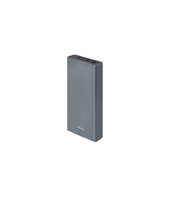 Внешний аккумулятор для ноутбуков NEO PRO-400С, 38400 mAh