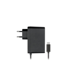 Сетевое зарядное устройство Rombica NEO Z Type-C 60