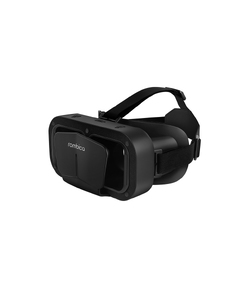 Очки VR Rombica VR XSense