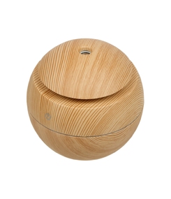 Увлажнитель воздуха Bamboo, дерево