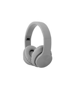 Беспроводные наушники Rombica Mysound BH-14 Grey (P)