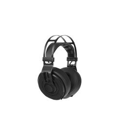 Беспроводные наушники Rombica Mysound BH-10 1C