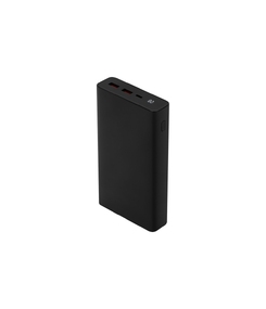 Внешний аккумулятор Rombica NEO PRO-250C Black