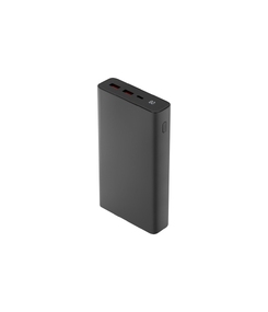 Внешний аккумулятор Rombica NEO PRO-250C Gray