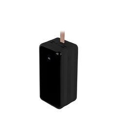 Внешний аккумулятор Rombica NEO PRO-800 Black
