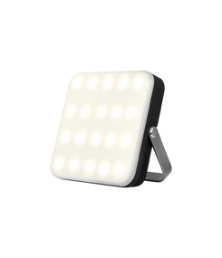 Аккумулятор со светильником LED NEO LUNA