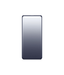 Внешний аккумулятор Xiaomi Ultra Slim Power Bank 5000mAh GL