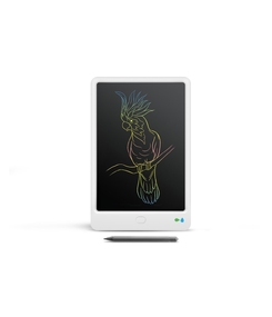 Планшет для рисования Pic-Pad Rainbow с ЖК экраном