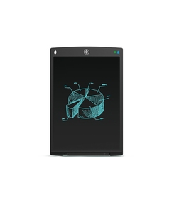 Планшет для рисования Pic-Pad Business Big с ЖК экраном, черный