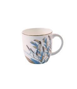 Кружка Valerie Concept CUP 2 WHT