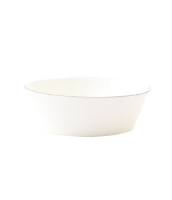 Миска Valerie Concept BOWL 1 WHT