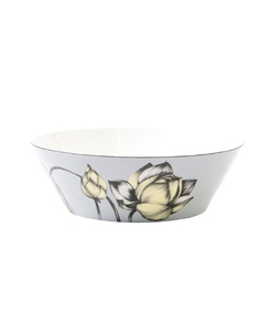 Миска Valerie Concept BOWL 2 BER