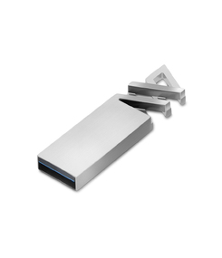Флешка 32 ГБ USB 3.0 «Адорн»