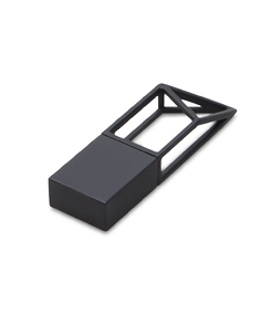 Флешка 32 ГБ USB 3.0 «Дельта»
