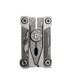 Мультитул Nextool Blade EDC Tool, 14 функций (NE20182)