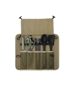 Походный набор NexTool Outdoor Cooking Set (NE20325)