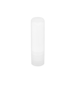 Гигиеническая помада «Chapstick», белый
