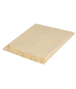 Плед "Chenille" 140 х 200 см