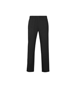 CORIA men's брюки, черный