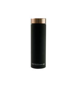 Термос LE BATON, медный (Р)