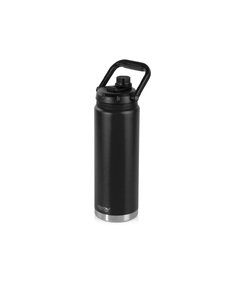 Вакуумный термос «Canyon Jug», черный, 1430 мл