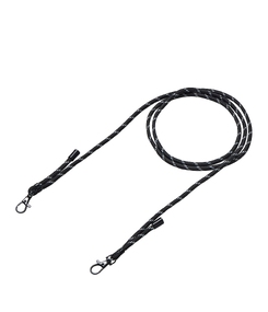 Шнур Cord для сумки для бутылок