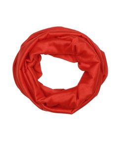 Мультифункциональная бандана «Farbe», красный