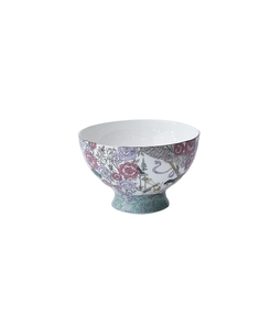 Миска Valerie Concept BOWL ALICE