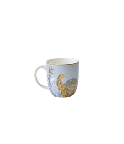 Кружка Valerie Concept CUP 2 TRO
