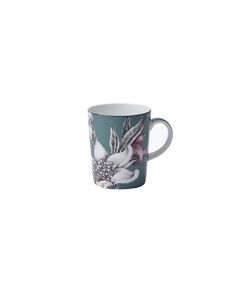 Кружка Valerie Concept CUP 1 GRN