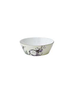 Миска Valerie Concept BOWL 1 MAN