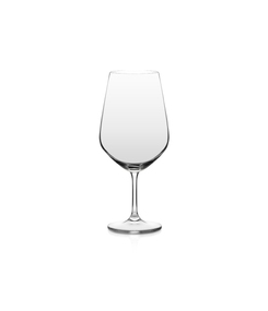 Бокал для белого вина "Soave", 810мл