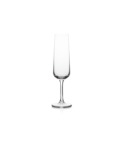 Бокал-флют для игристого "Prosecco", 205мл