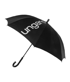 Зонт-трость Ungaro, полуавтомат
