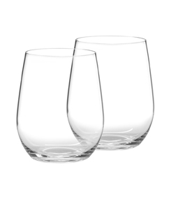 Набор бокалов Viogner/ Chardonnay, 230мл. Riedel, 2шт
