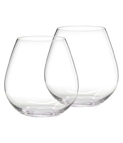 Набор бокалов Pinot Noir/ Nebbiolo, 690мл. Riedel, 2шт
