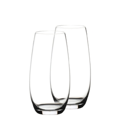 Набор бокалов Champagne, 246мл. Riedel, 2шт