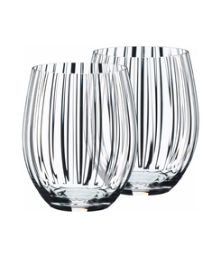 Набор бокалов Longdrink, 580мл. Riedel, 2шт