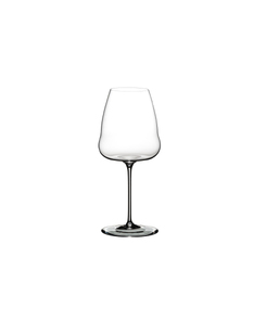 Бокал Sauvignon Blanc, 742мл. Riedel