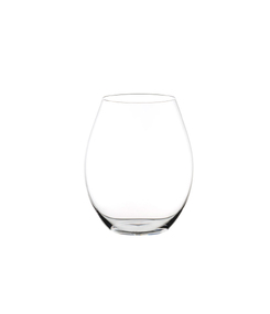 Бокал Syrah, 570мл. Riedel