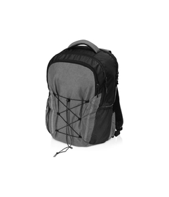 Рюкзак туристический Outdoor, серый