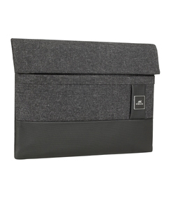 RIVACASE 8803 black melange чехол для Ultrabook 13.3" / 12