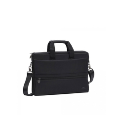 RIVACASE 8630 black сумка для ноутбука 15,6" / 6