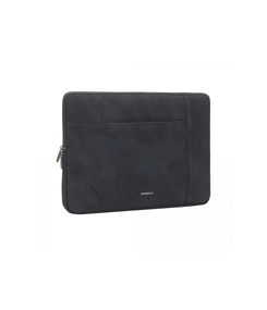 RIVACASE 8904 black чехол для ноутбука 14" / 12
