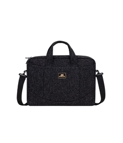 RIVACASE 7931 black сумка для ноутбука 15.6"