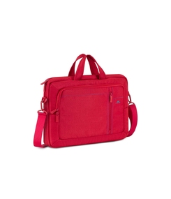 RIVACASE 7530 red сумка для ноутбука 15,6" / 6