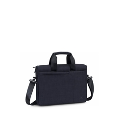 RIVACASE 8325 black сумка для ноутбука 13.3" / 6