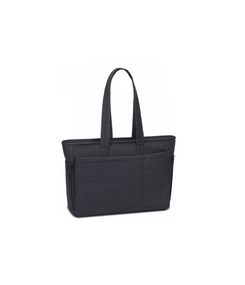 RIVACASE 8391 black сумка для ноутбука 15,6" / 6