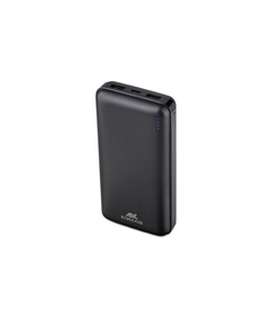 RIVACASE VA2120 (20000mAh), внешний аккумулятор /24