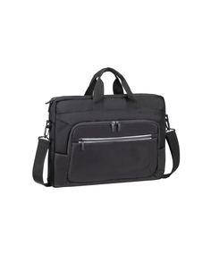 RIVACASE 7531 black ECO сумка для ноутбука 15,6-16" / 6